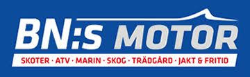 Bn motors прокат авто
