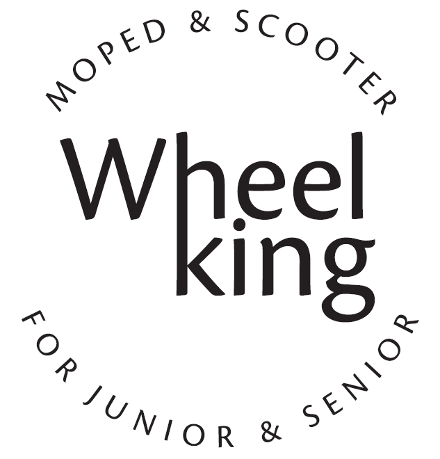 Wheel King